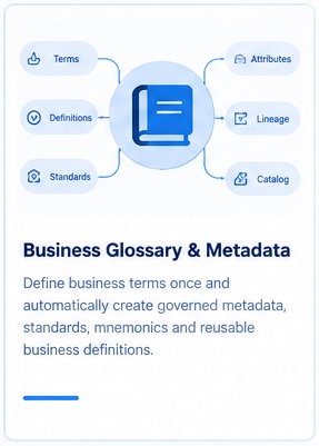 Metadata